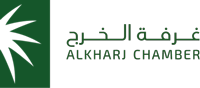 Alkharj Chamber