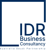 IDR Business Consultancy